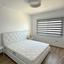 4 bedroom apartment for sale agios tychonas limassol 1934640 thumbnail 16611389