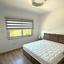 4 bedroom apartment for sale agios tychonas limassol 1934640 thumbnail 16611391