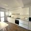 4 bedroom apartment for sale agios tychonas limassol 1934640 thumbnail 16611394