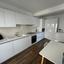 4 bedroom apartment for sale agios tychonas limassol 1934640 thumbnail 16611400