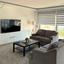 4 bedroom apartment for sale agios tychonas limassol 1934640 thumbnail 16611402