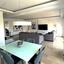 4 bedroom apartment for sale agios tychonas limassol 1934640 thumbnail 16611403
