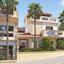 4 bedroom detached house for sale agios athanasios limassol 979640 thumbnail 6237324