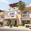 4 bedroom detached house for sale agios athanasios limassol 979640 thumbnail 6237327