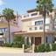 4 bedroom detached house for sale agios athanasios limassol 979640 thumbnail 6237330