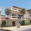 4 bedroom detached house for sale agios athanasios limassol 979640 thumbnail 6237333