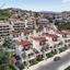 4 bedroom detached house for sale agios athanasios limassol 979640 thumbnail 6237339