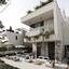 4 bedroom detached house for sale ayia napa famagusta 8606640 thumbnail 15771875