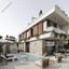 4 bedroom detached house for sale ayia napa famagusta 8606640 thumbnail 15771876