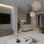 4 bedroom detached house for sale ayia napa famagusta 8606640 thumbnail 15771877