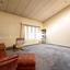 4 bedroom detached house for sale strovolos nicosia 1180640 thumbnail 12678585