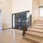 4 bedroom detached house for sale strovolos nicosia 1180640 thumbnail 12678596