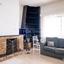 4 bedroom detached house for sale strovolos nicosia 1180640 thumbnail 12678599