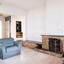 4 bedroom detached house for sale strovolos nicosia 1180640 thumbnail 12678601