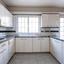 4 bedroom detached house for sale strovolos nicosia 1180640 thumbnail 12678605