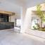 4 bedroom detached house for sale strovolos nicosia 1180640 thumbnail 12678607