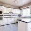 4 bedroom detached house for sale strovolos nicosia 1180640 thumbnail 12678608
