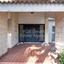 4 bedroom detached house for sale strovolos nicosia 1180640 thumbnail 12678609