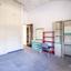 4 bedroom detached house for sale strovolos nicosia 1180640 thumbnail 12678610