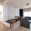 4 bedroom detached house for sale strovolos nicosia 1180640 thumbnail 12678611