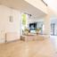 4 bedroom detached house for sale strovolos nicosia 1180640 thumbnail 12678612