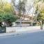 4 bedroom detached house for sale strovolos nicosia 1180640 thumbnail 12678614