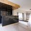 4 bedroom detached house for sale strovolos nicosia 1180640 thumbnail 12678616