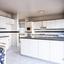 4 bedroom detached house for sale strovolos nicosia 1180640 thumbnail 12678622
