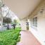 4 bedroom detached house for sale strovolos nicosia 1180640 thumbnail 12678627