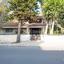 4 bedroom detached house for sale strovolos nicosia 1180640 thumbnail 12678631