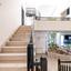 4 bedroom detached house for sale strovolos nicosia 1180640 thumbnail 12678635