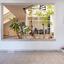 4 bedroom detached house for sale strovolos nicosia 1180640 thumbnail 12678640