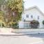 4 bedroom detached house for sale strovolos nicosia 1180640 thumbnail 12678642