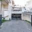 4 bedroom detached house for sale strovolos nicosia 1180640 thumbnail 12678643