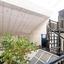 4 bedroom detached house for sale strovolos nicosia 1180640 thumbnail 12678646