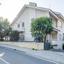 4 bedroom detached house for sale strovolos nicosia 1180640 thumbnail 12678647