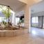 4 bedroom detached house for sale strovolos nicosia 1180640 thumbnail 12678649