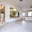 4 bedroom detached house for sale strovolos nicosia 1180640 thumbnail 12678650