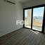 4 bedroom semi detached house for sale agios tychonas limassol 1478640 thumbnail 13481357