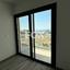 4 bedroom semi detached house for sale agios tychonas limassol 1478640 thumbnail 13481361