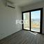 4 bedroom semi detached house for sale agios tychonas limassol 1478640 thumbnail 13481363