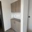 4 bedroom semi detached house for sale agios tychonas limassol 1478640 thumbnail 13481366