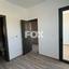 4 bedroom semi detached house for sale agios tychonas limassol 1478640 thumbnail 13481369