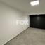 4 bedroom semi detached house for sale agios tychonas limassol 1478640 thumbnail 13481372