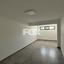 4 bedroom semi detached house for sale agios tychonas limassol 1478640 thumbnail 13481375
