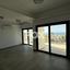 4 bedroom semi detached house for sale agios tychonas limassol 1478640 thumbnail 13481380