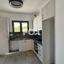 4 bedroom semi detached house for sale agios tychonas limassol 1478640 thumbnail 13481382