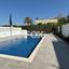 4 bedroom semi detached house for sale agios tychonas limassol 1478640 thumbnail 13481392