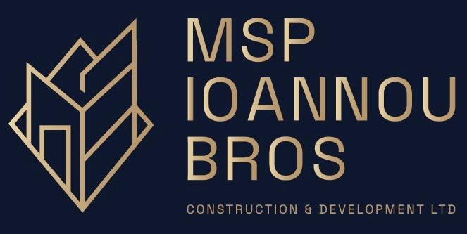 MSP IOANNOU BROS
