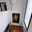 5 bedroom detached house for rent makedonitissa nicosia 8765640 thumbnail 16564645